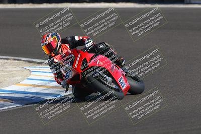 media/Nov-02-2025-Lets Ride (Sun) [[f7a3caa734]]/A Group/2pm (Turn 6)/